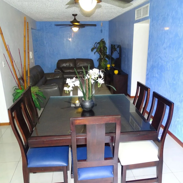 Jaco Beach Condos