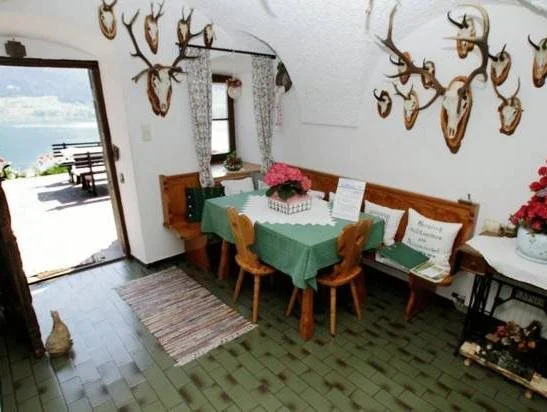 Altroiterhof