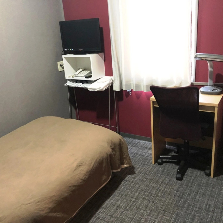 Business Hotel Asuka