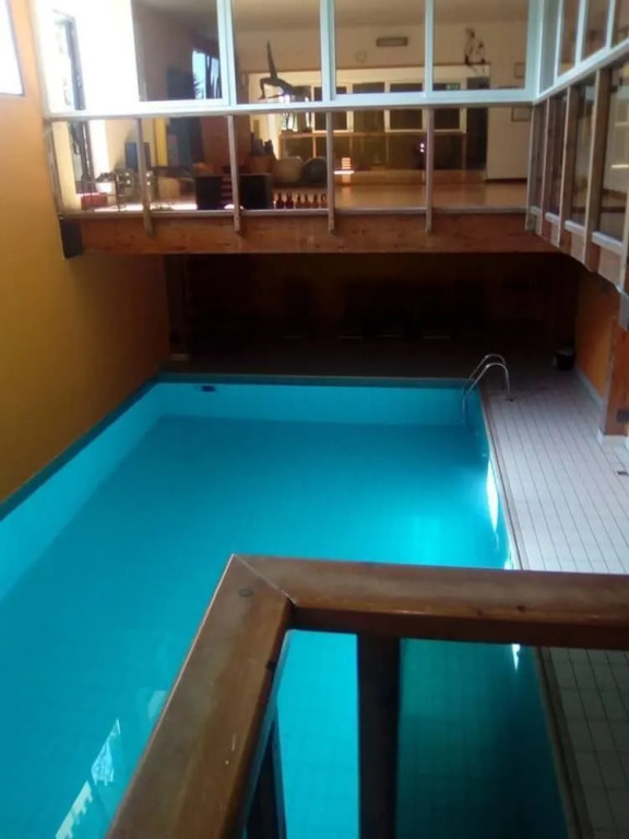 Park Hotel Fanano