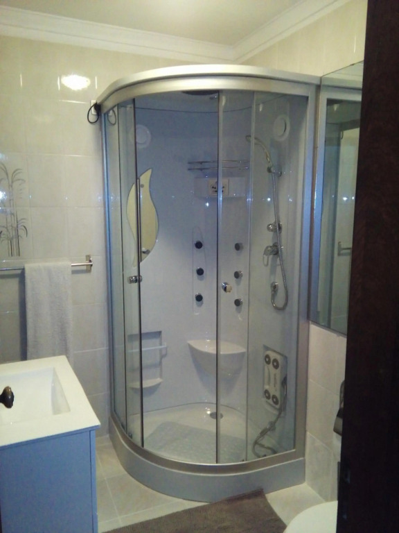 Apartamento S. João da Foz