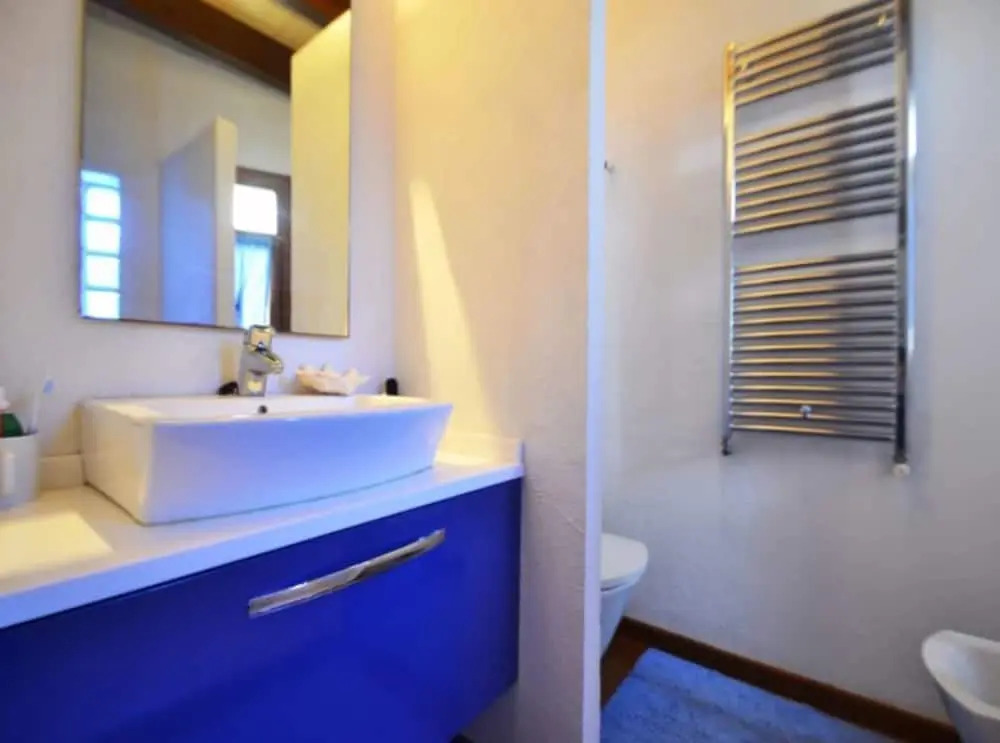 105746 -  Villa in Andratx