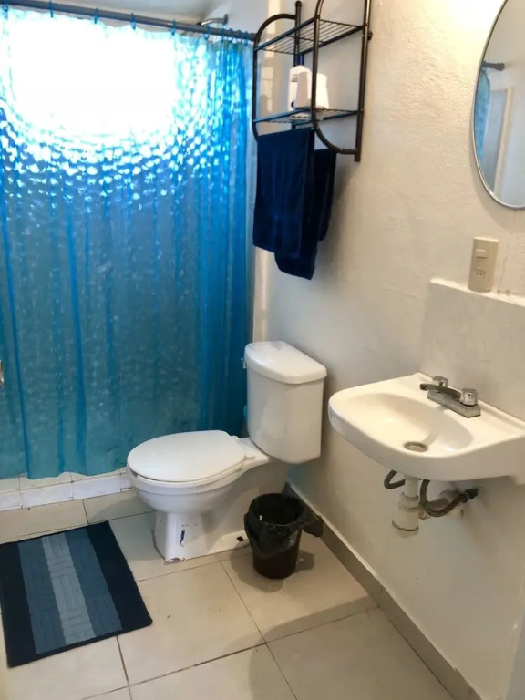 Casa habitación en Acapulco Diamante