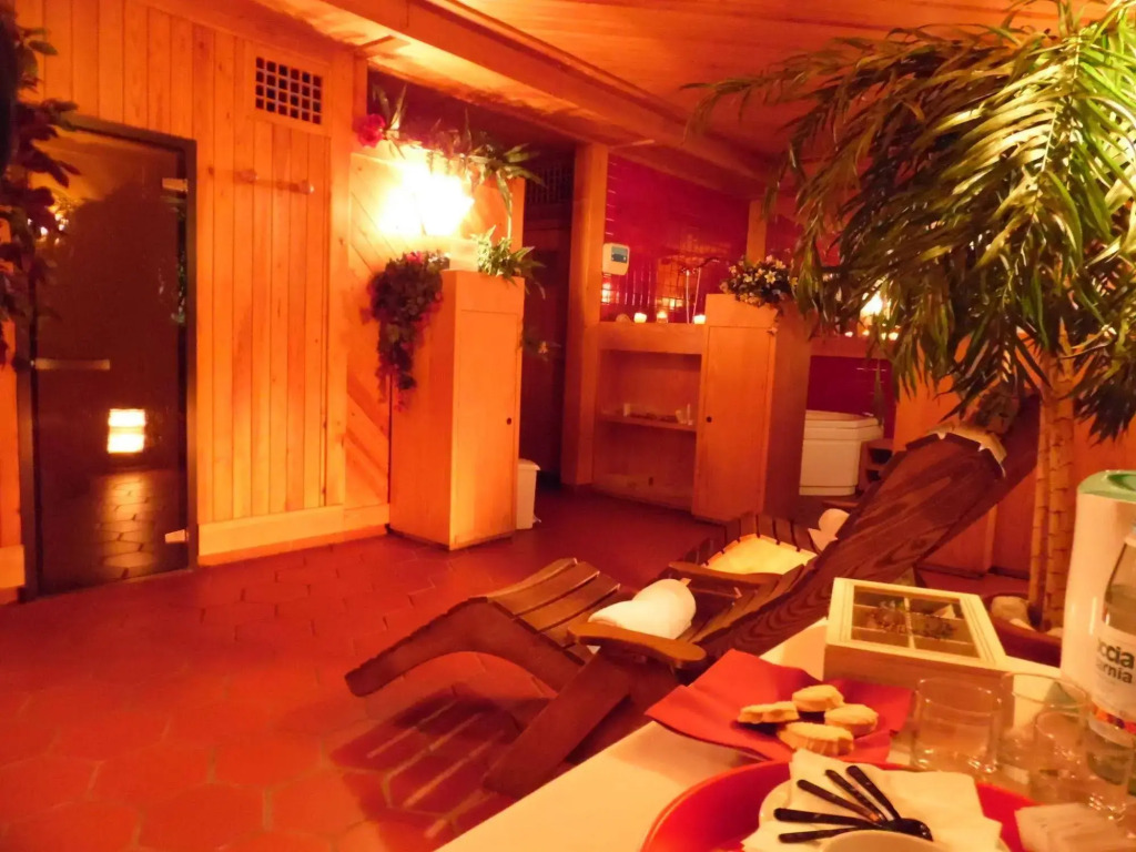Hotel Auronzo Dolomites, Affiliated by Meliá