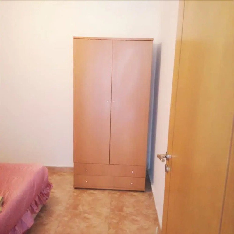 Koulla's Guesthouse