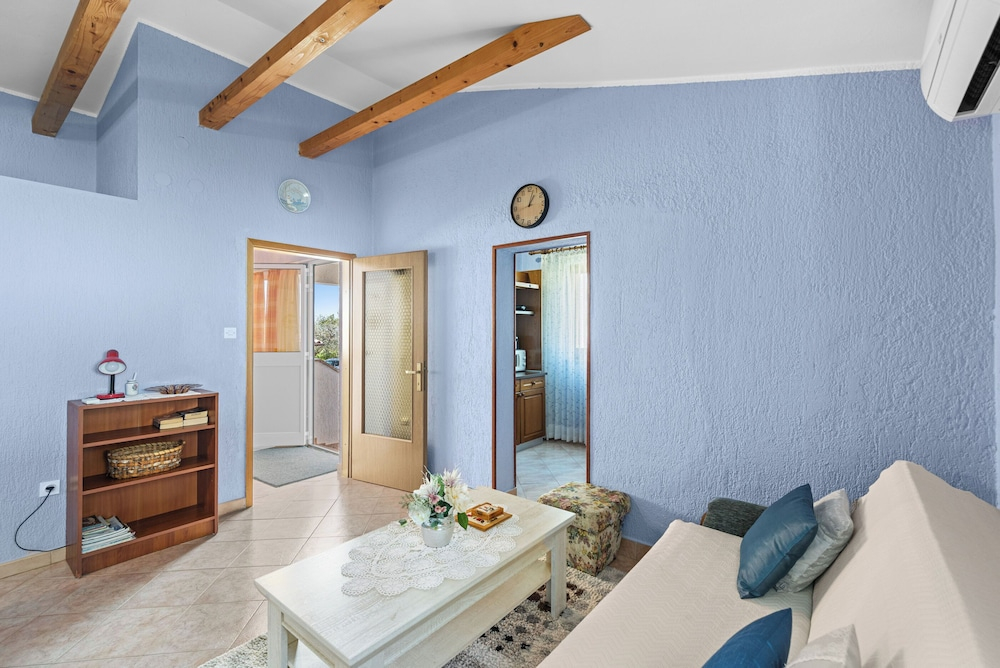House Casa Jelena