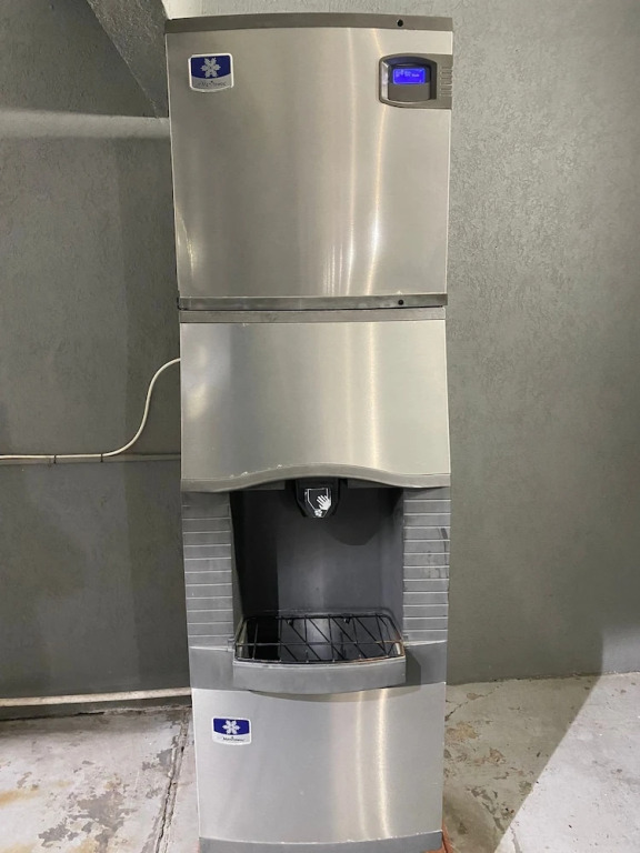 Best Western Executive Inn Raymondville