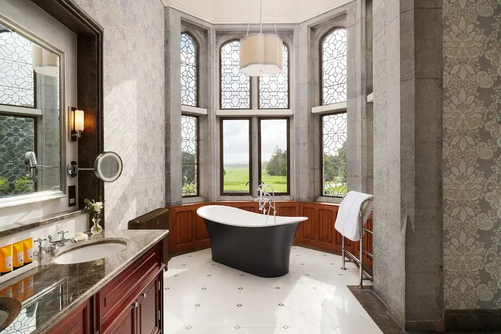 Adare Country House