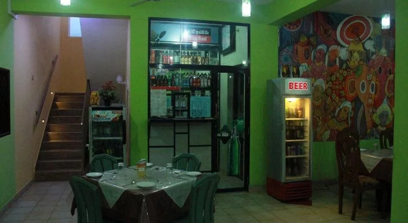 Mayura Beach Resort Matara