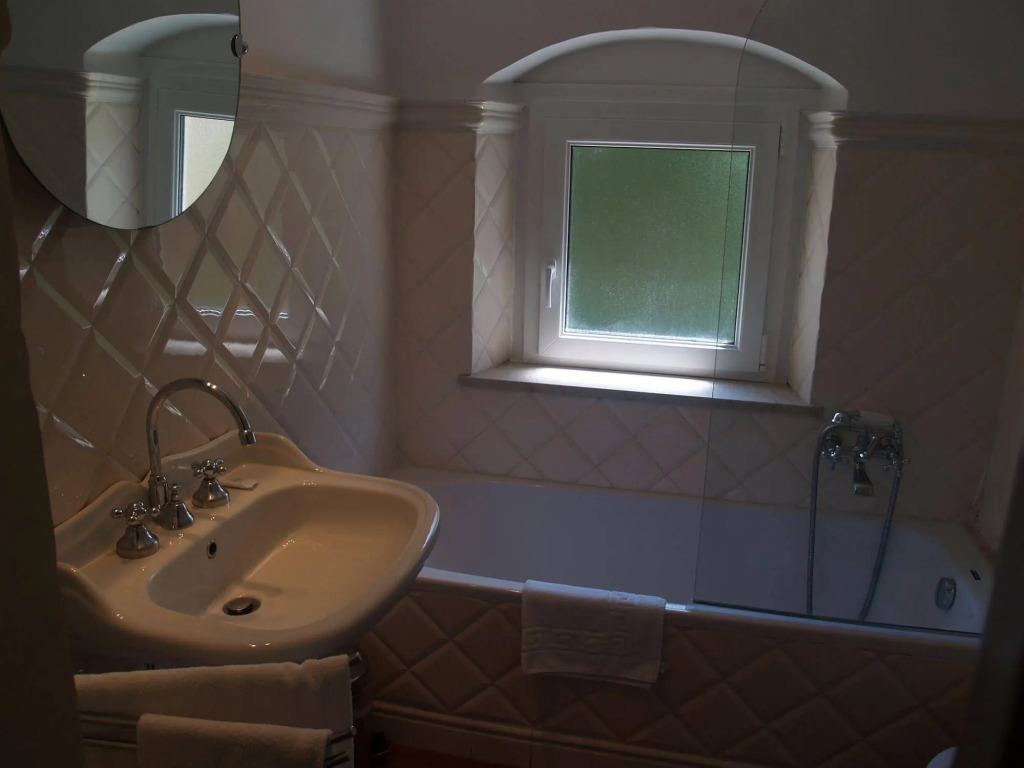 Residence I Colli