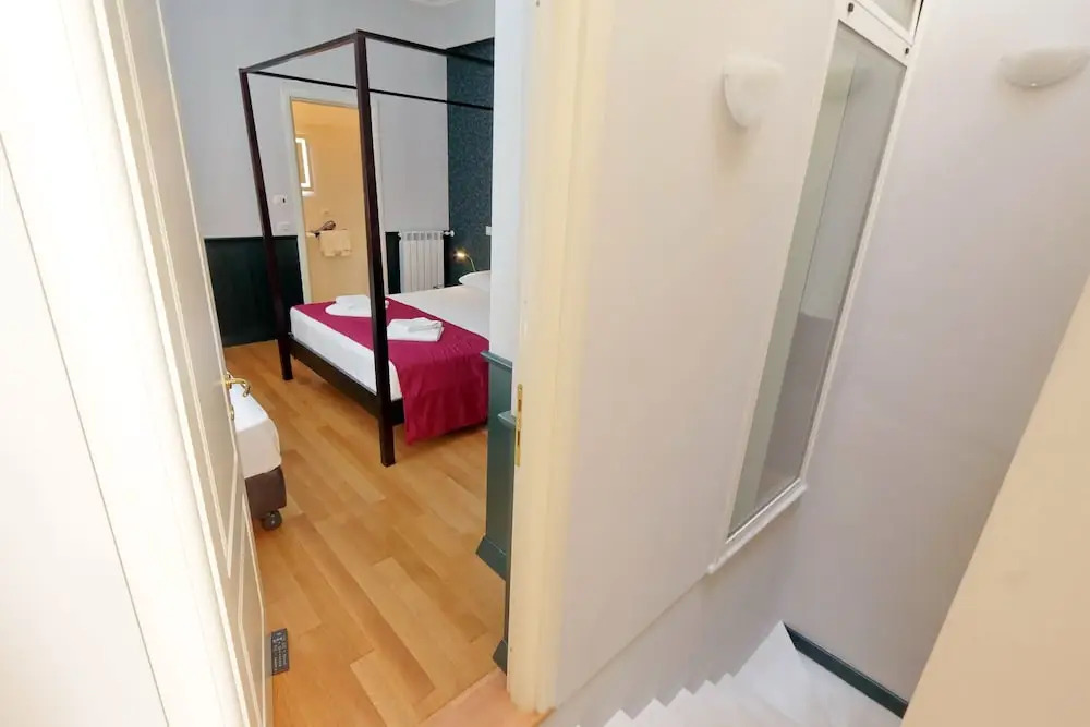 Relais Vittoria Colonna