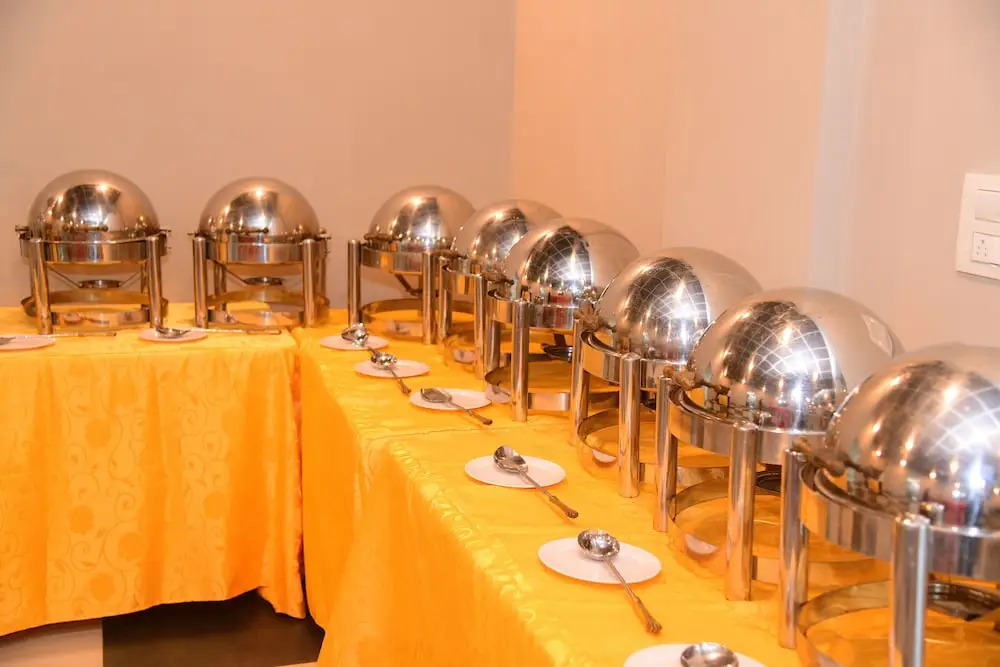 Abion Hotels