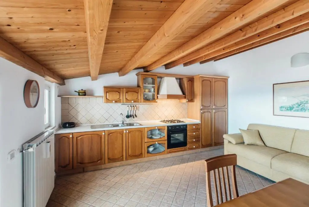 In Centro Residenza - Suites & Apartments