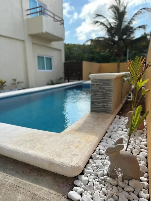 Oneiro Suites