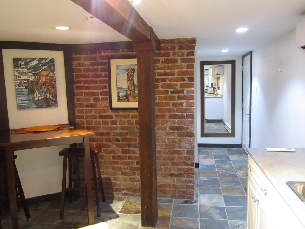 Highgarden B&B