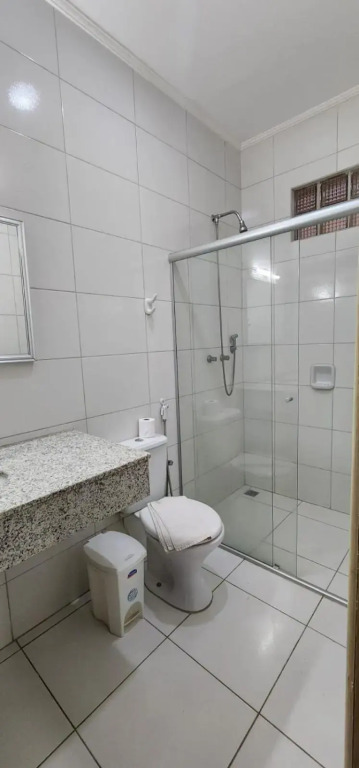 Hotel Floresta