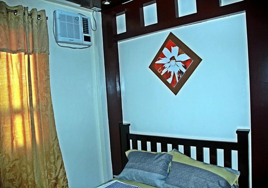 Costa Villa Beach Resort