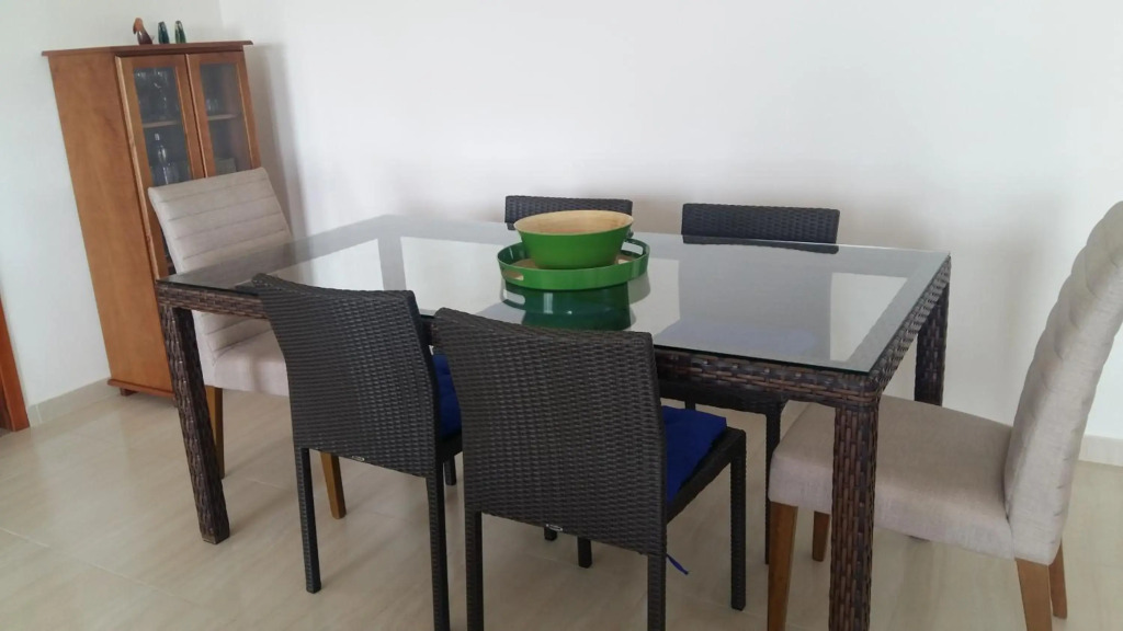 Maravilhosa Villa com Piscina