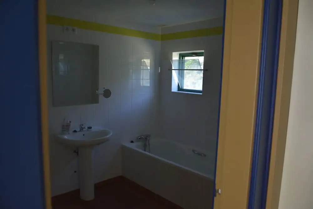 Hotel Les Roques