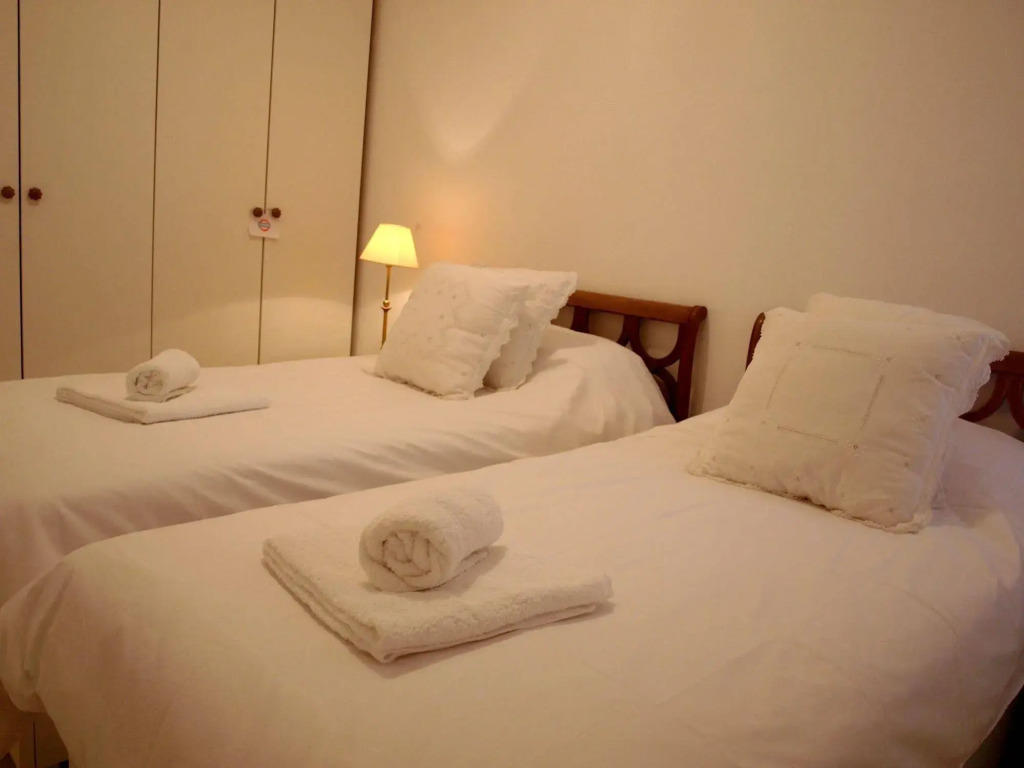 Flatguest Sweet Urban