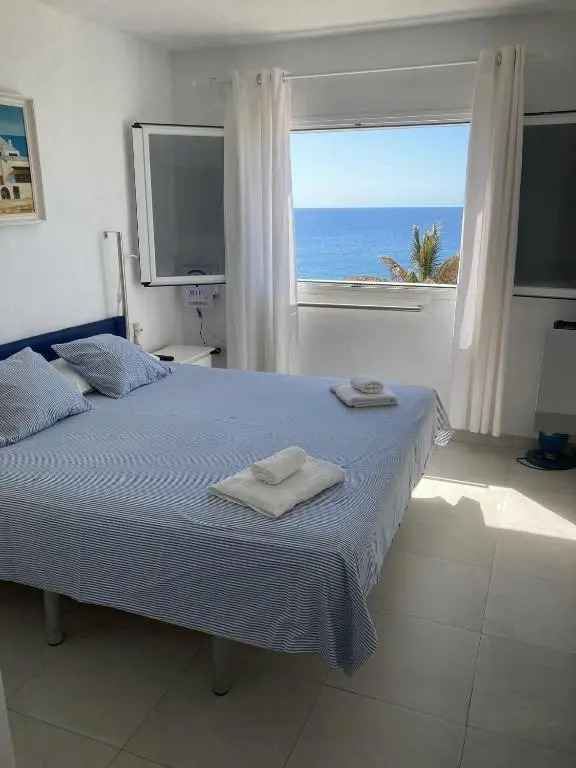 Casa Tito