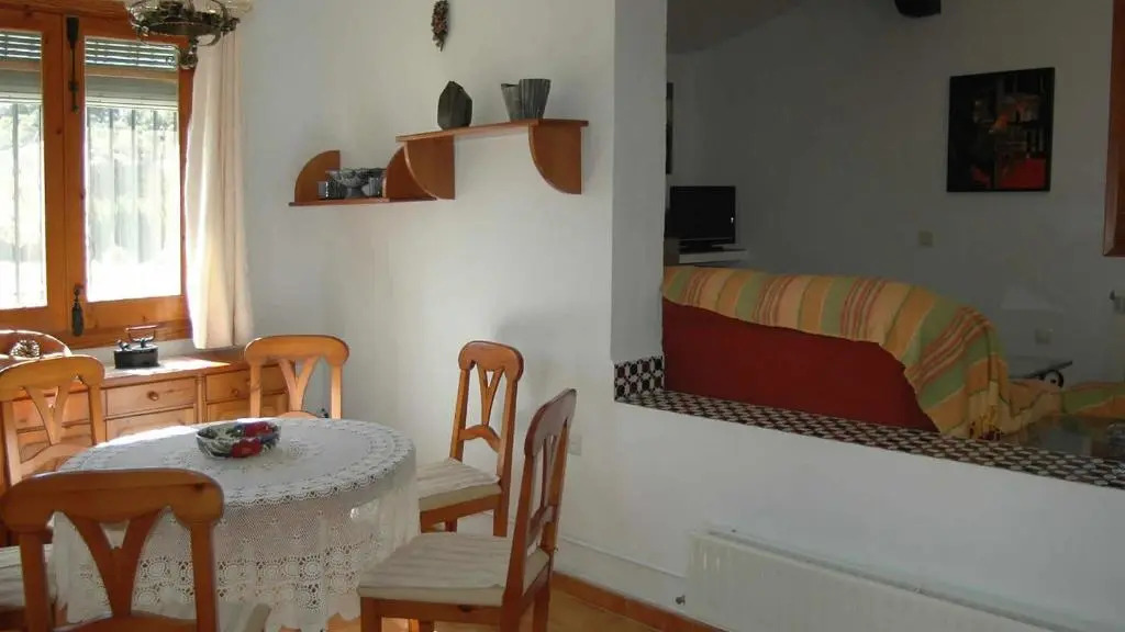 Granada 003