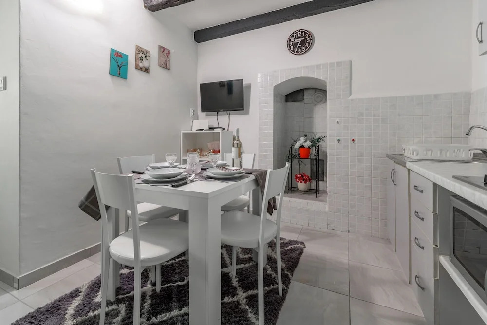 Apartment Lozann