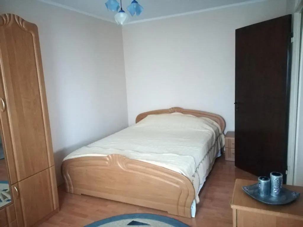 Apartament Pitesti