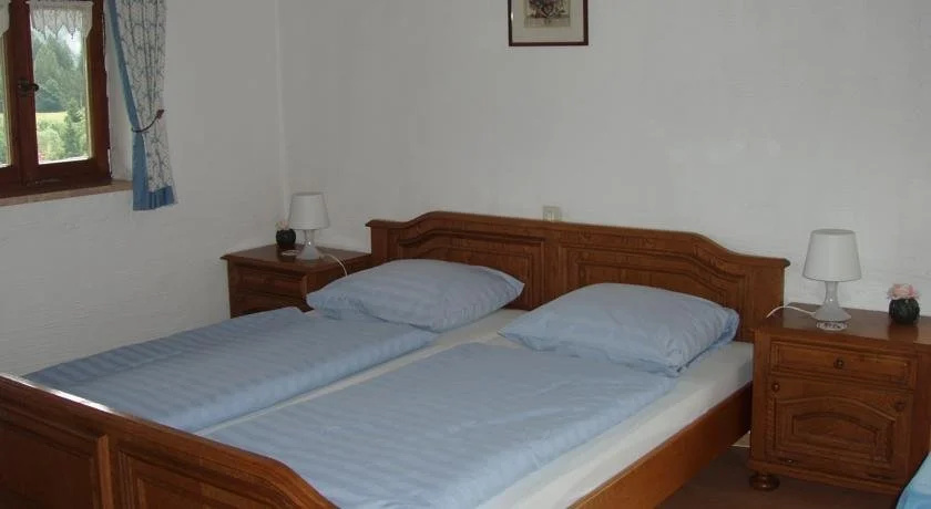Landhaus Kaiserwinkl
