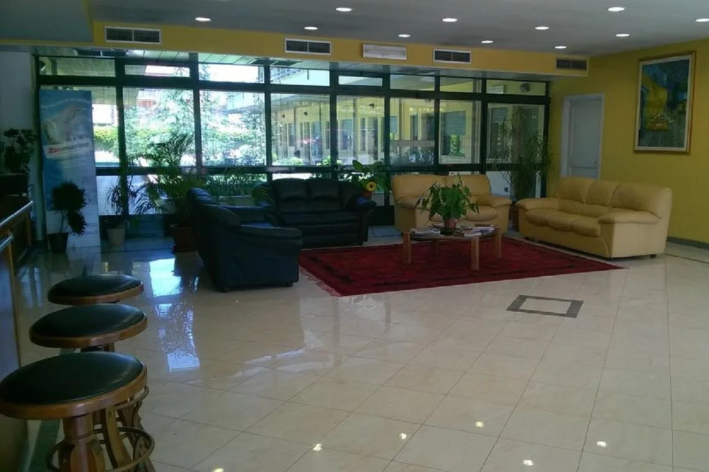 Laurence