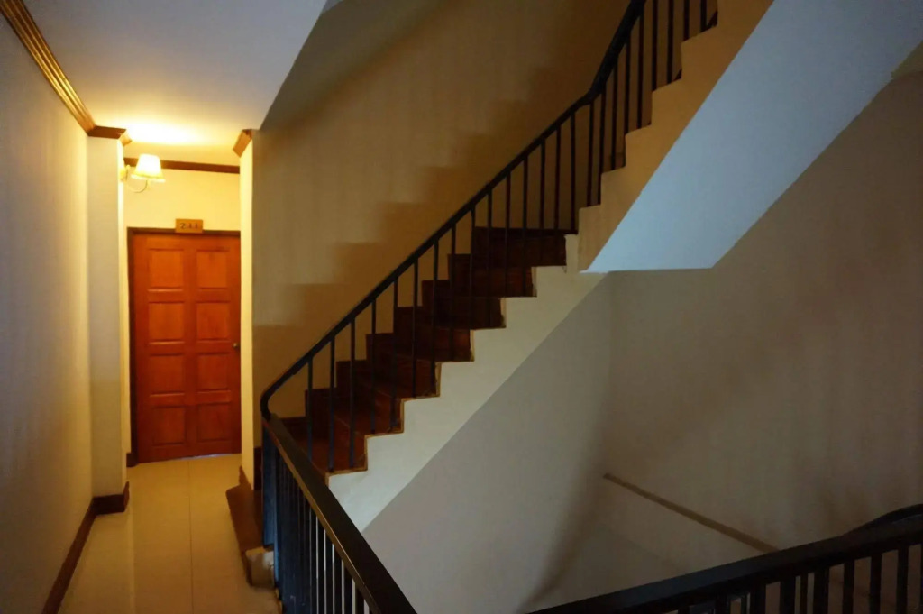 Sokphankham Guesthouse
