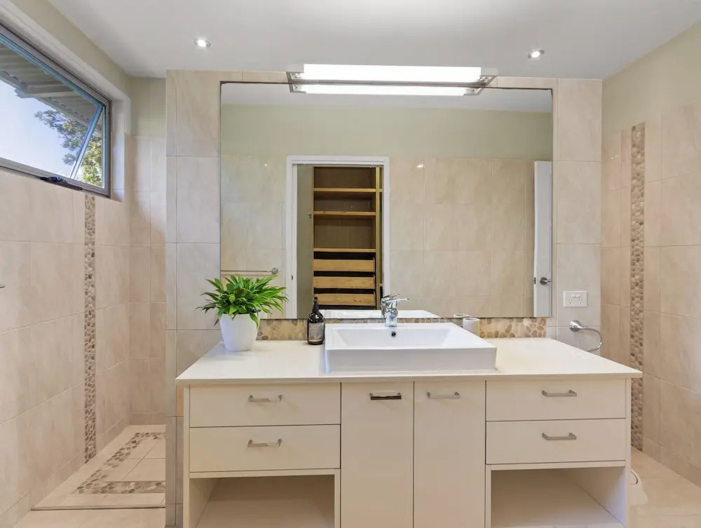 Fingal Head Beach House