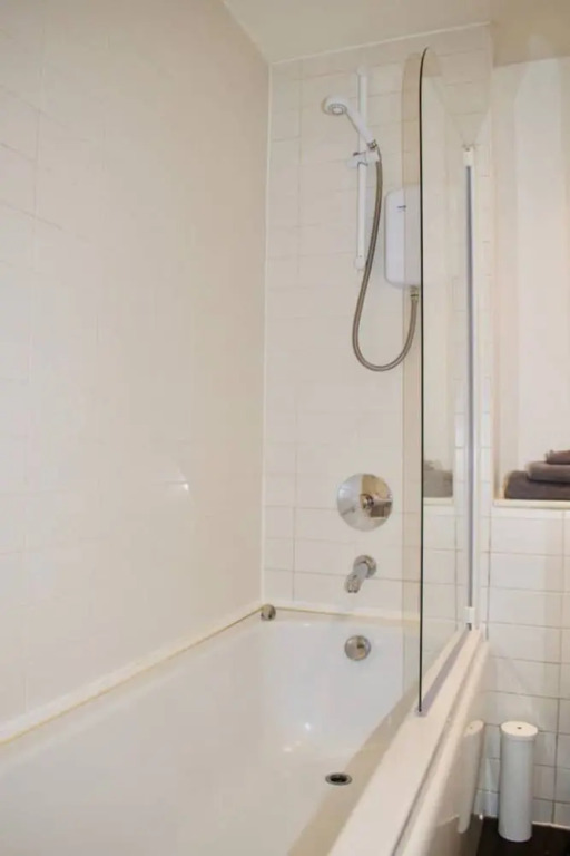 Argyl - Grassmarket Apartments