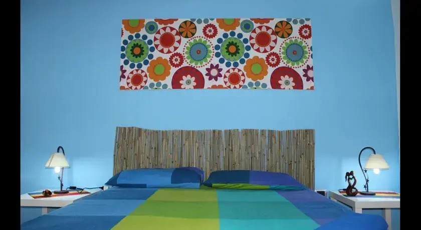 Casa Souvenir