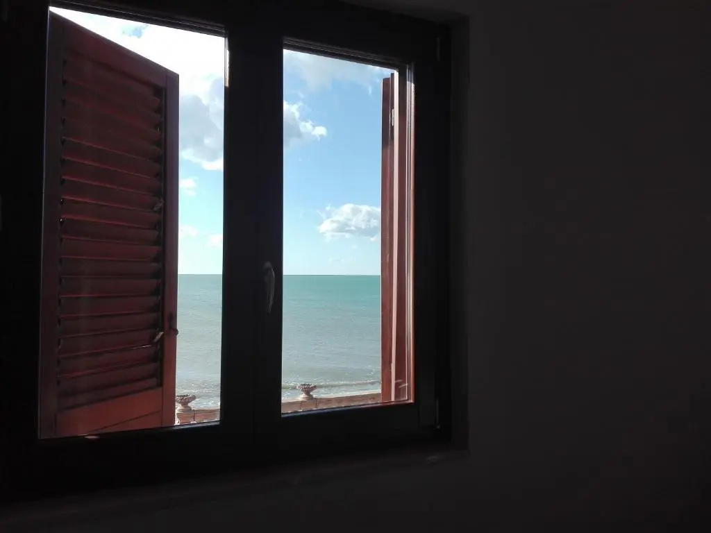 Hotel Mare