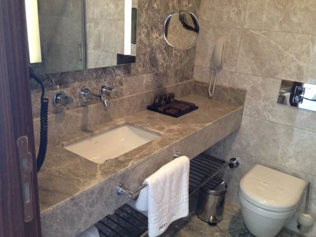 Inera Hotel Pendik