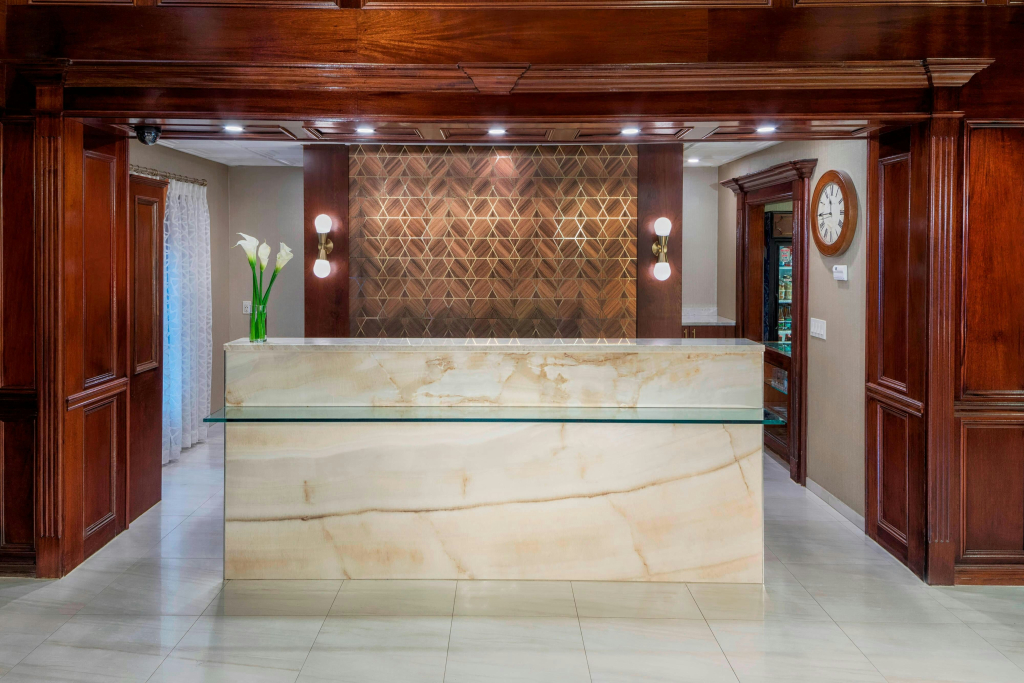 Residence Inn by Marriott West Orange