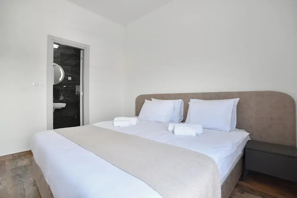 RESIDENZA