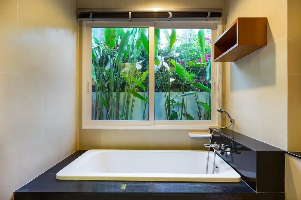 Villa Jasmine