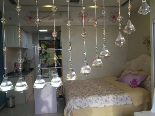 Manifeng Apartment Hotel
