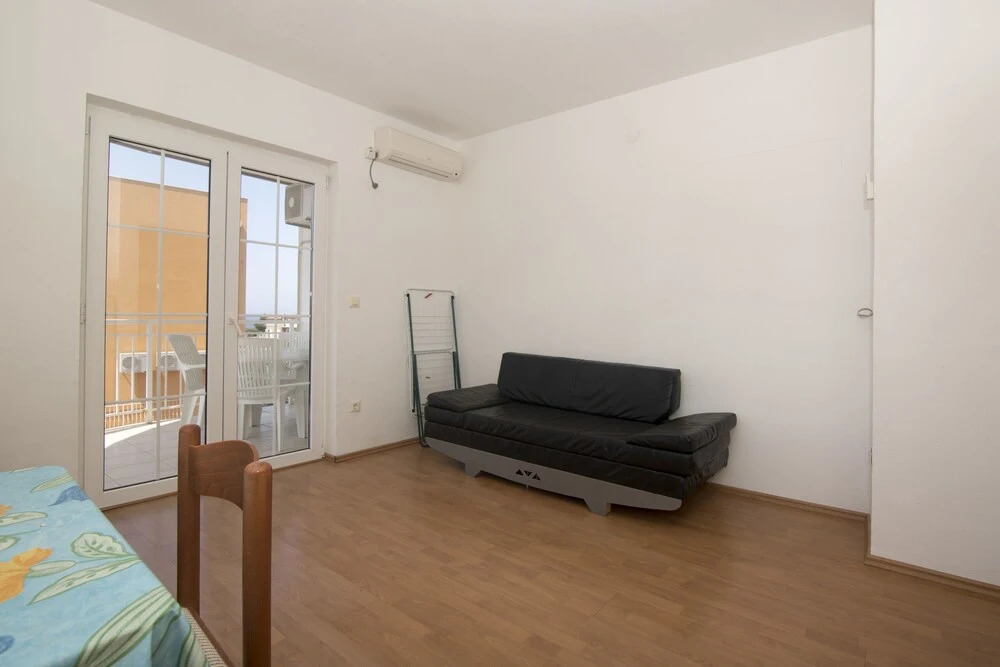 Apartments Mihaela