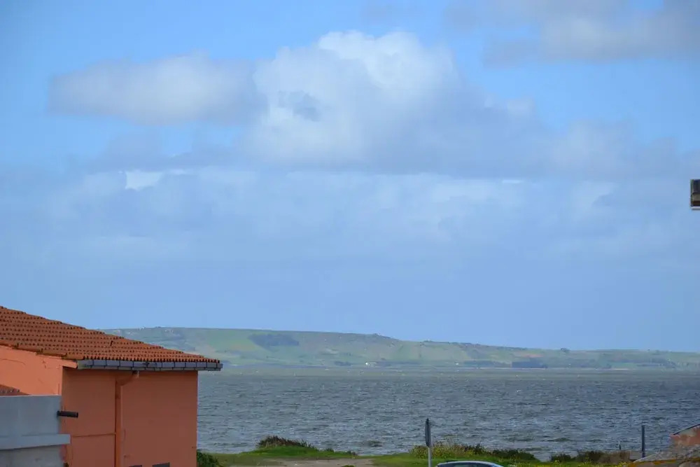 La Casa del Pittore