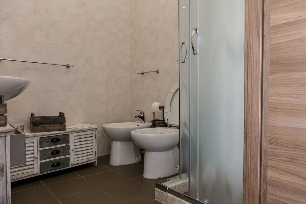 Home for Creativity-Coliving Puglia