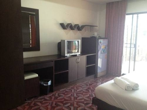 Beauty Inn