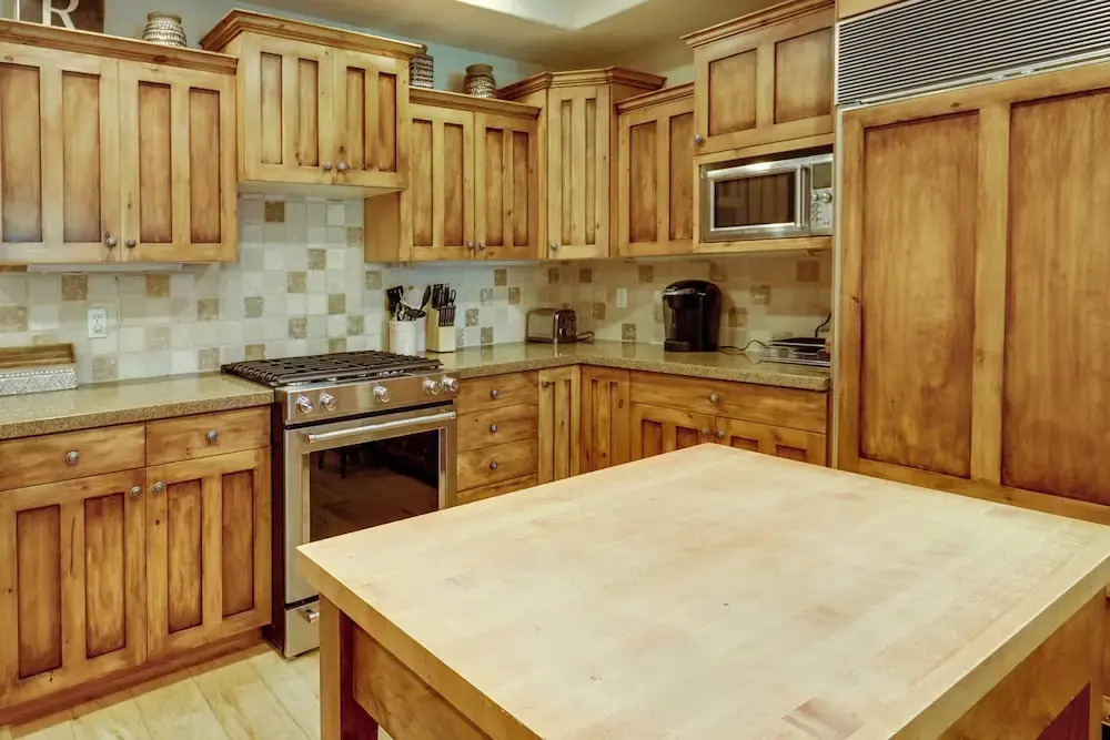 Park City Vacation Rental w/ Hot Tub & Patio!