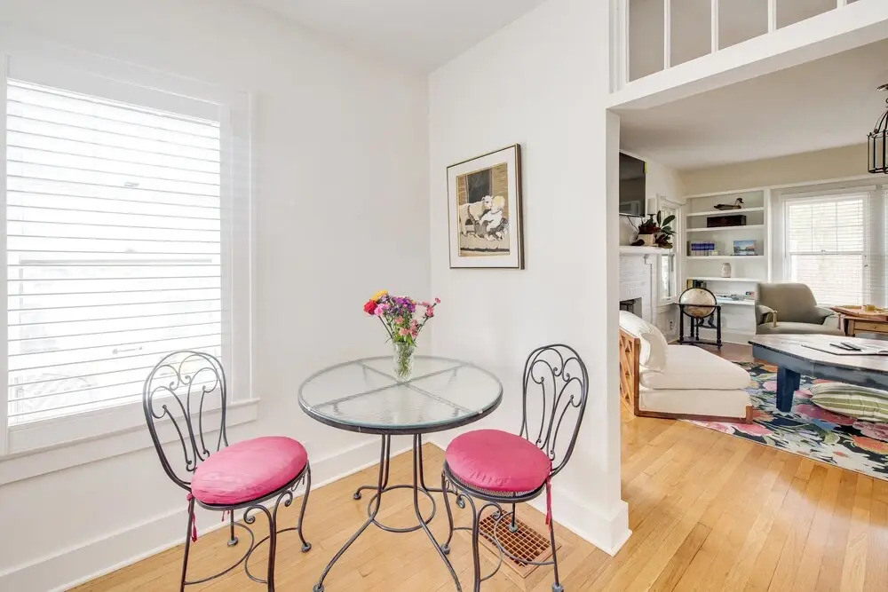 Kentucky Derby Dtwn Lebanon Home w/ Game Room