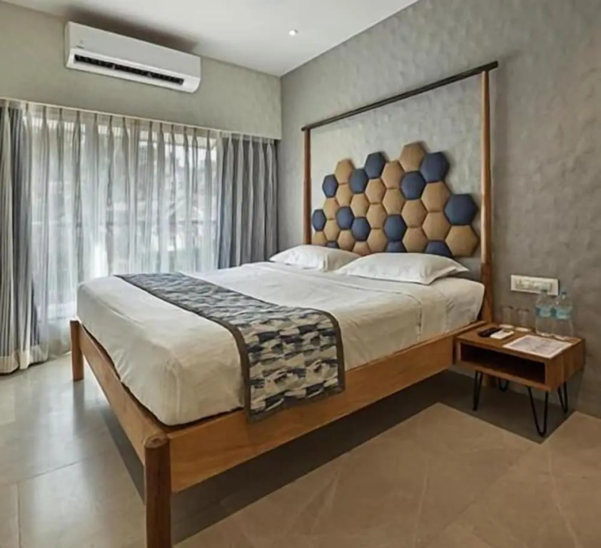 Meritas Adore Resort