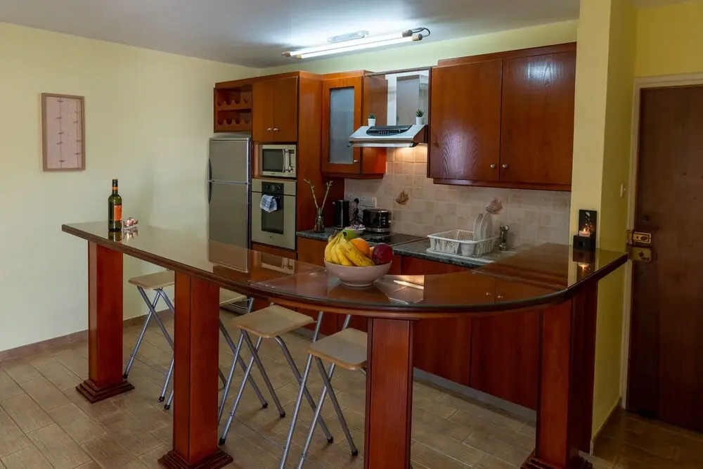 Gold Feathers Apartment By STAY BnB