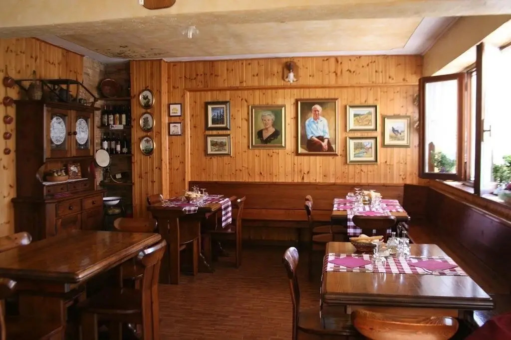 B&B Navertino