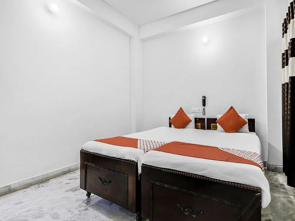 Kalpataru Guest House